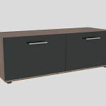 Тумба Lucido BMS - Фото 3