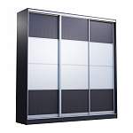 Шкаф-купе Оскар Лайт 7 BMS - Фото 6