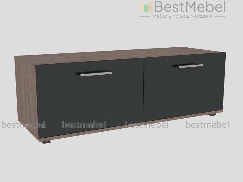 Тумба Lucido BMS - Фото