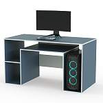 Геймерский стол Танго 5 BMS - Фото 6