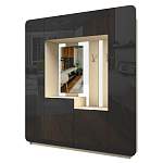 Прихожая МБ 4.1 BMS - Фото 1