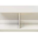 Журнальный столик Аспен BMS - Фото 4