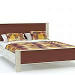 Кровать Диана К1 BMS - Фото 2