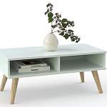 Журнальный стол Метис 3 BMS - Фото 3