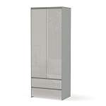 Шкаф Reg 2D2S BMS - Фото 7