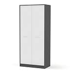 Шкаф Астарта BMS - Фото 6