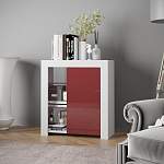 Комод Милан 1D BMS - Фото 10