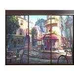 Шкаф-купе – 01118 BMS - Фото 3