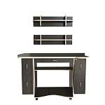 Письменный стол Тахоми BMS - Фото 5