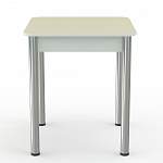 Кухонный стол Yellow BMS - Фото 2