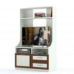 Тумба под ТВ Т-014 BMS - Фото 3