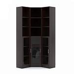 Стеллаж Офелия 12 BMS - Фото 1