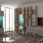 Гостиная Гелия BMS - Фото 1