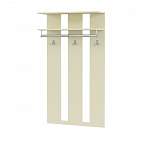 Вешалка Мелани BMS - Фото 7