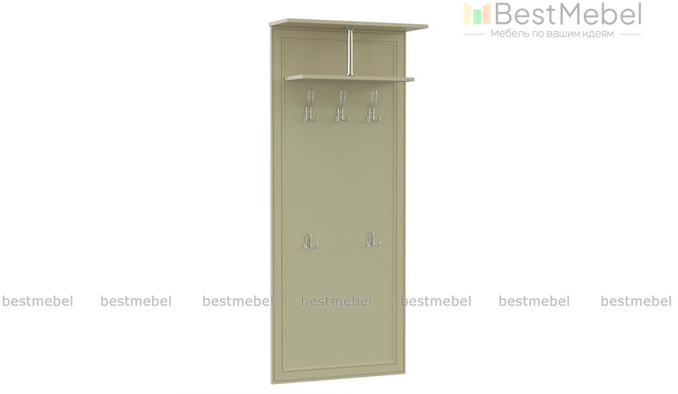 Вешалка Саламандра 1 BMS - Фото