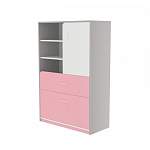 Комод IQ-07 BMS - Фото 10