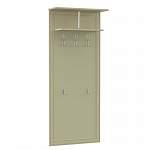 Вешалка Саламандра 1 BMS - Фото 2