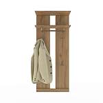 Вешалка Освальд 6 BMS - Фото 9