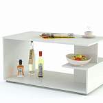 Журнальный столик Магнолия BMS - Фото 1