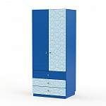 Шкаф Теремок 680 BMS - Фото 7