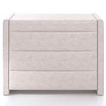 Комод Алабама BMS - Фото 2