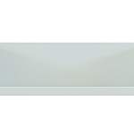 Полка Франк 2 BMS - Фото 2