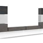 Комплект для гостиной LA 191 BMS - Фото 2