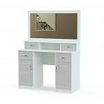 Туалетный столик Янна 5 BMS - Фото 6