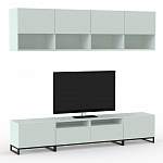 Стенка Мальта 15 BMS - Фото 3