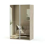 Шкаф-купе Элит 21 BMS - Фото 1