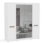 Шкаф Эдип 4 BMS - Фото 4