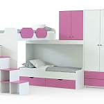 Детская Дельта BMS - Фото 8