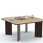 Стол журнальный Dioni BMS - Фото 4