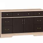 Комод Стенворд № 14 BMS - Фото 1