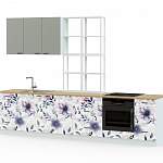 Кухня Клео 20 BMS - Фото 6