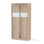 Шкаф купе Концепт-8 BMS - Фото 12