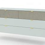 Комод Европа 13 BMS - Фото 7