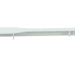 Подставка под монитор Прайм P6.39.16 BMS - Фото 2