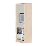 Шкаф угловой Муромец 2 Люкс BMS - Фото 4