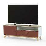 ТВ тумба BABB9 BMS - Фото 5