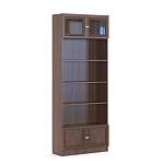 Стеллаж Лара 8 BMS - Фото 8