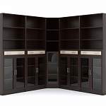 Стеллаж Офелия 15 BMS - Фото 1