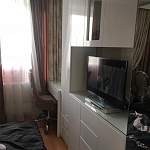 Комод НК-4 BMS - Фото от клиента