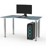 Геймерский стол Чесли 3 BMS - Фото 1