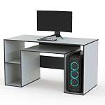 Геймерский стол Танго 5 BMS - Фото 7