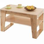 Журнальный стол Эль BMS - Фото 1