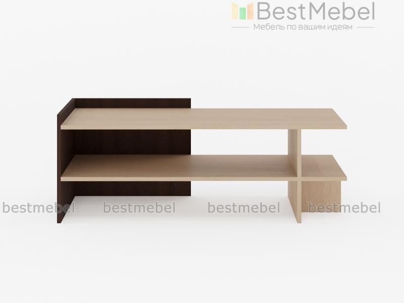 Тумба Мики 1 BMS - Фото