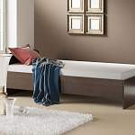 Кровать Терра СБ-2227 BMS - Фото 2