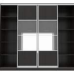 Шкаф-купе К27м BMS - Фото 10