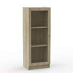 Тумба Билли Оксберг Billy Oxberg 40 - Фото 3